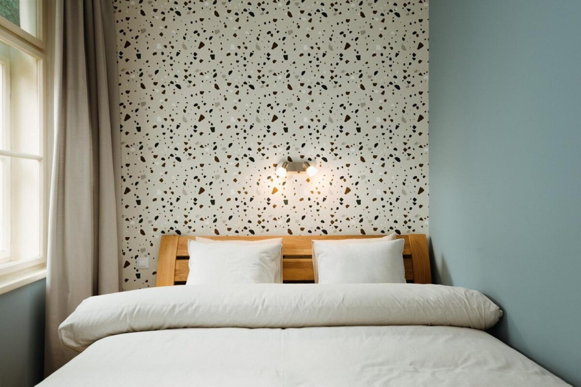 Apartmán Dream Blue In Centrewenceslas Sq In Walk Prague