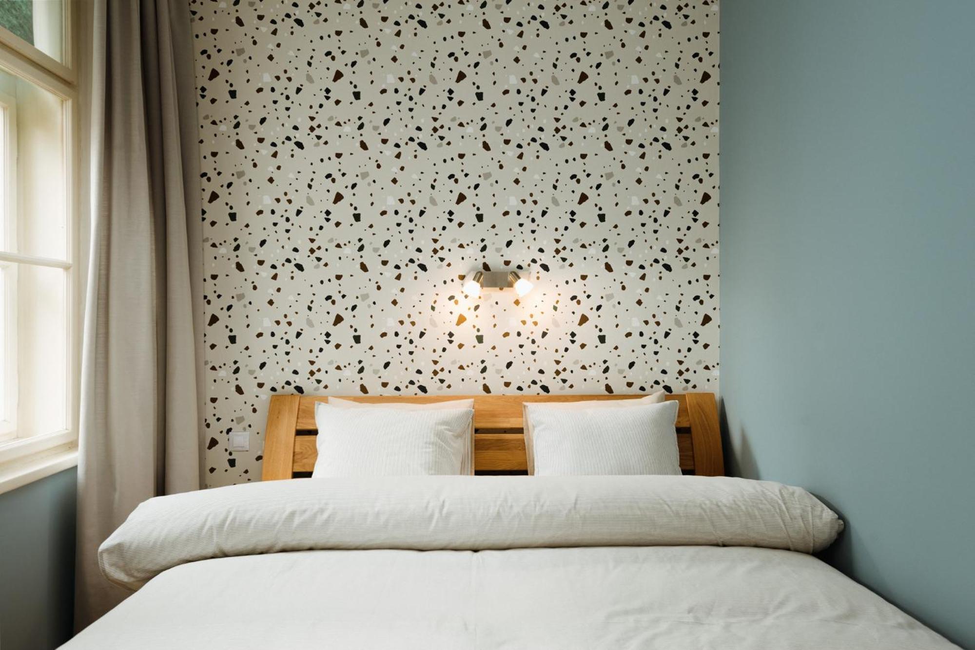 Apartmán Dream Blue In Centrewenceslas Sq In Walk